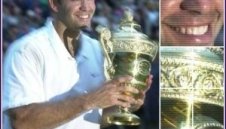 Уимбълдън &ndash; люлката на аристократичната игра