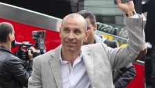 Вижте какво ще се случи с източените милиони на Мартин Петров