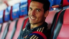 Знае си цената: Жоро Миланов отказал 50 000 евро на месец от руснаци