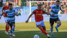 Кошмар, каква титла?! ЦСКА е ужасяващ – ясен е истинският проблем на червените