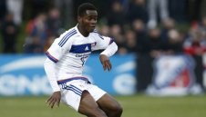 Клоп си падна по универсално "хлапе"