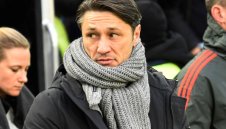 Ковач обяви война на Борусия Дортмунд