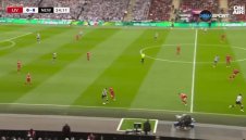 ВИДЕО: Нюкасъл - Ливърпул