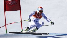 Боде ги забоде в третата тренировка