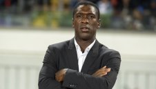 Сеедорф: Интер и Милан са фаворити за титлата