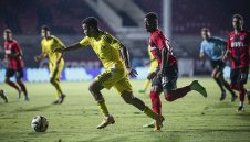 Нито Левски е толкова страшен, нито Локо е толкова слаб