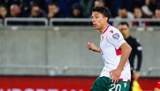 Филип Кръстев каза как националният отбор ще се развие