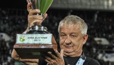 Крушарски след боя по врачани: Лежерно! Но да не се главозамайваме