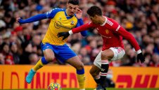 Уест Хям се прицели и в млад нападател на Челси