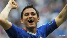 Лампард: Играем под голямо напрежение