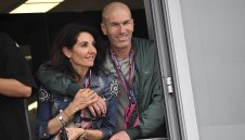 Решено е: Зизу поема ПСЖ