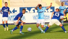 ВАР-съдията от мача Арда – Славия се е извинил