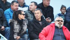 Изненада! ЦСКА отписа Купата на България