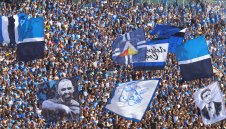 Фенове на Левски призоваха за подкрепа, не искат в Сектор Б