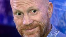 Замер ще тегли жребия за Купата в сряда