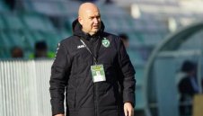 Шампион ли е вече Левски? Ето какво обявиха от Лудогорец