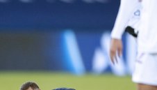 Добри новини за ПСЖ! Неймар ще се размине без операция