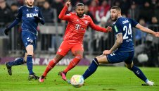 Криза в Байерн! Шеф обяви звезда за... аматьор!