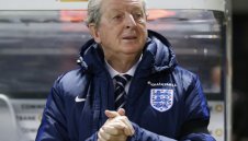 Ходжсън: Ние не сме симуланти! 