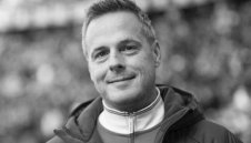 Шок в Германия: Босът на Херта почина едва на 43 години