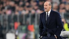 Поличба? Алегри в Милан и Интер на финал също като през 2010