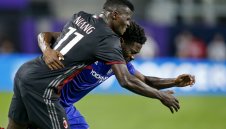 Сасуоло обърна Милан с 3:2, Селта вдигна трофея "ТИМ" + ВИДЕО