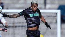 Берое лапа милиони от Вия