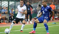 Левски продава Уелтън заради Айнтрахт 