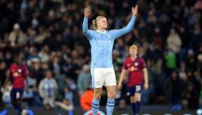 Ливърпул и Арсенал треперят, Холанд се завръща в игра през януари