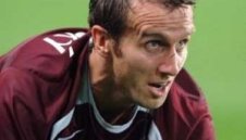 Поборски приключи с националния тим на Чехия