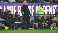 С цел? "Карамелите" се подмазват на грохналия Ман Сити