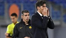 Пребит от ЦСКА поема Тотнъм?