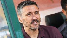 ЦСКА взе важно решение, за да излезе от невижданата криза