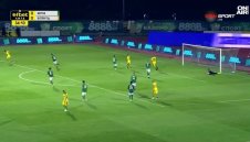 ВИДЕО: Берое - Ботев Пловдив 