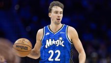 Германец прибира 224 милиона долара от отбора си в НБА