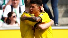 Космическа заплата: Санчо ще прибира по 6 млн. евро на сезон в Дортмунд