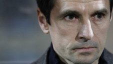 Реми Гард: Венгер е добър вариант за заместник на Блан
