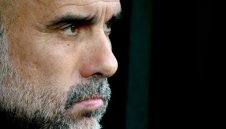 Ман Сити се преклони пред Пеп Гуардиола
