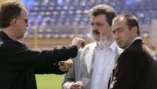 5000 евро глоба в Левски за всеки килограм отгоре по празниците