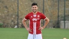 Манолев "изгоря" заради Ел Маестро, ветеранът е бил в основата на проблемите в Испания