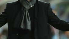 Йоахим Льов ще обяви скоро решението си