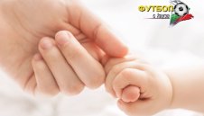 Станаха ясни участниците в турнира "Футбол с кауза", подкрепен от Gol.bg