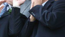 Капело не слуша другите, слуша себе си