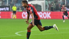 Удинезе, Дженоа и Монца продължават за Купата на Италия