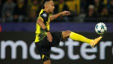 От Дортмунд: Оба може и да не получи ново разрешение за трансфер
