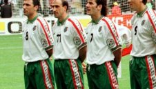 Френските съдии са кошмар за България