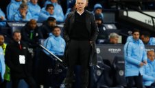 Юнайтед и Лийдс ще се изправят един срещу друг в Австралия