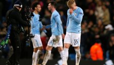 Сити праща ненужен в Уулвърхемптън