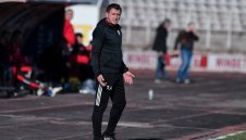 Нов удар на "Армията": ЦСКА упорито ухажва швед