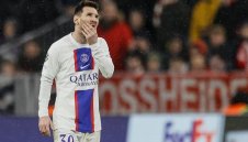 Лео Меси пред сензационен трансфер